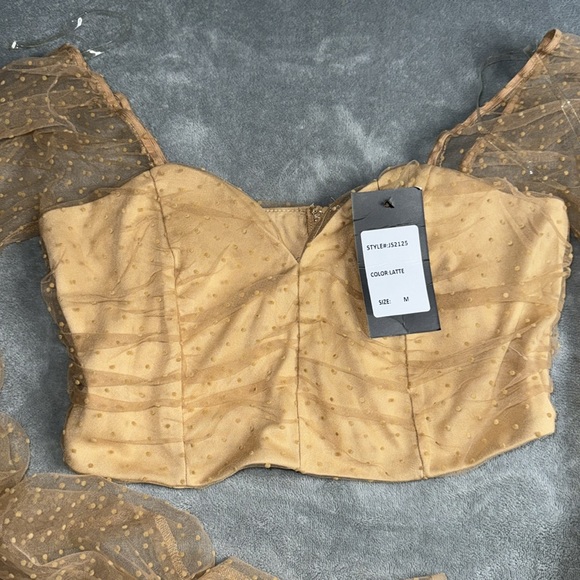 Two piece set - Picture 4 of 7